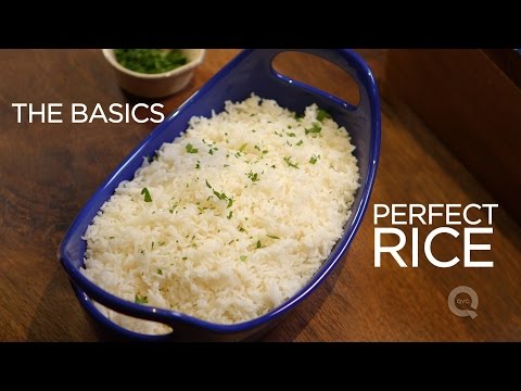 download lagu mp3 mp4 Does Basmati Rice Have Gluten, download lagu Does Basmati Rice Have Gluten gratis, unduh video klip Does Basmati Rice Have Gluten