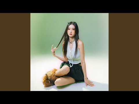 MONCCUBUS (feat. Rosy Barbie)