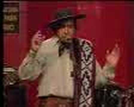 Porteira a fora - Lisandro Amaral e Jari Terres