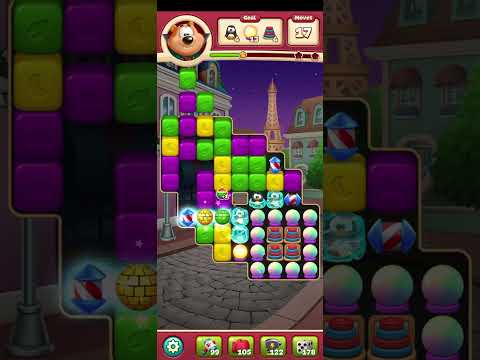 toonblast level 6269