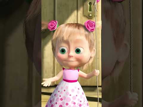 ٦ أغسطس ٢٠٢٥