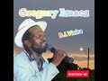 Gregory Isaacs - Extra Ordinary Lover