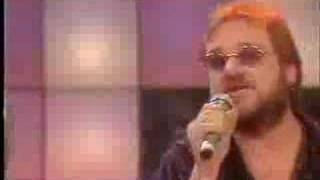 Klaus Lage - Faust Auf Faust 1985