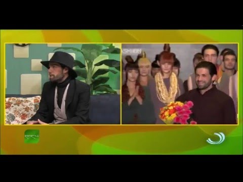 GOGA NIKABADZE - gadacema "Dila"-shi