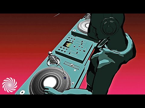 Micky Noise - In My Face