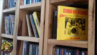 Natural Mystic Emission 219 04.11.16