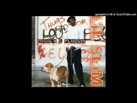 07 Shake Em Up Shake Em