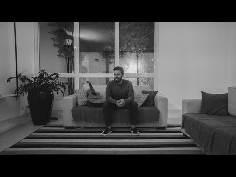 GravadoraNT and Weslley Fonseca