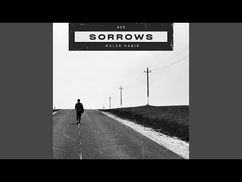 Sorrows