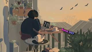 Download lagu story wa ngaji 30 detik mp3
