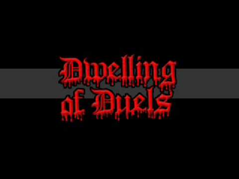 Hope Fails - Party's Over Here (Donkey Kong Country 2)