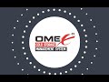 Cold Storage Software, Warehouse Management Software - Omex Infotech