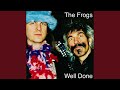 Where's Jerry Lewis? - 2003-11-13 Village Tavern, Mount Pleasant SC (Live)