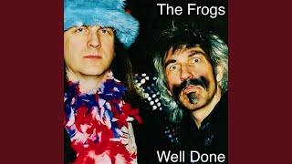 Where&#39;s Jerry Lewis? - 2003-11-13 Village Tavern, Mount Pleasant SC (Live)