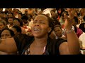 Omwoyo Wa Mukama By Favour Senfuma