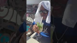 Carnival Cruise Venezia #carnivalvenezia #boots ontheground ots