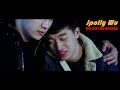 ซับไทย