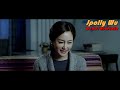 ซับไทย