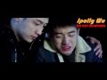 ซับไทย