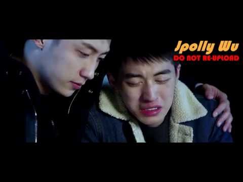 ซับไทย