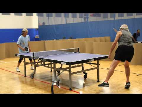 SE Sand Paper Qualifier