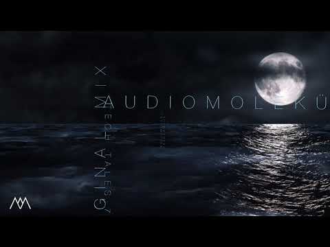 Audiomolekül - Fledermaus (Original Mix)