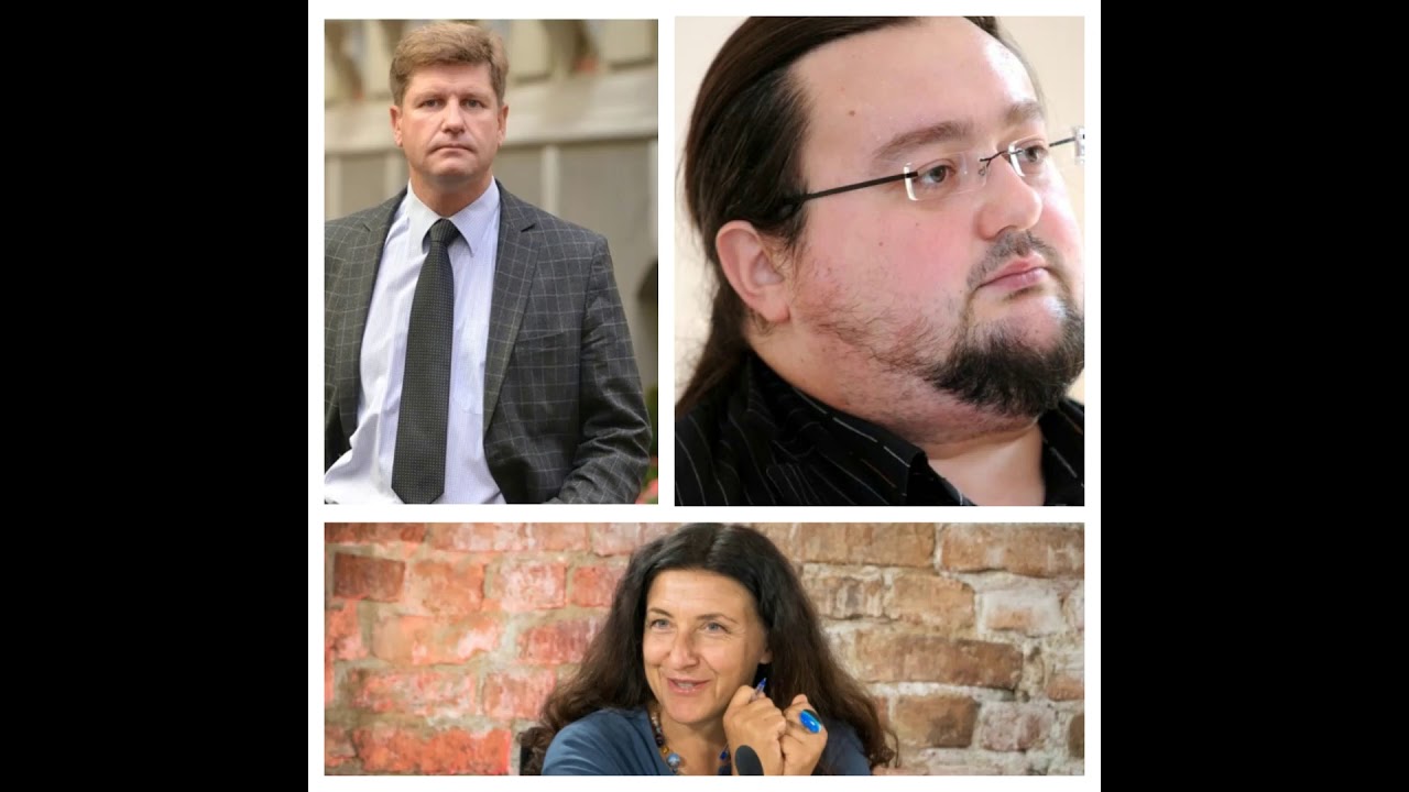 Līdz ar varas maiņu Tukumā sācies karš pret vietējo neatkarīgo žurnālistiku /RADIO IERAKSTS/