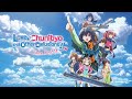 Love, Chunibyo & Other Delusions the Movie: Take on Me (HD 1080p) English Dubbed-PG-15" Rating