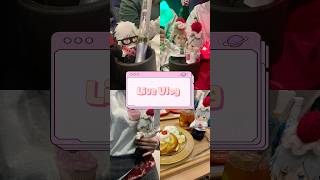 ライブ参戦Vlog① カルライ  #オタ活vlog #vlog #ぬい活 #推し活 #うたプリ  #オタクvlog #anime #グッズ #痛バ #グッズ開封 #カルナイ #ライブvlog