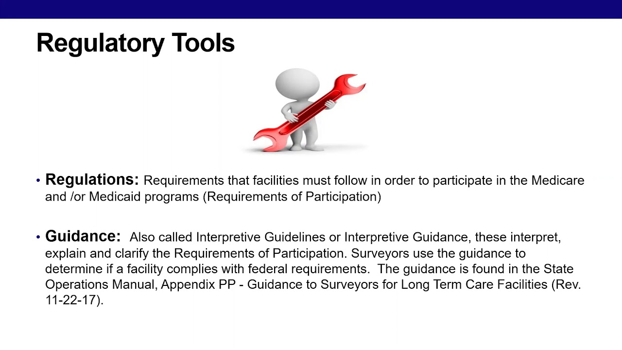 Advocacy Tools and Successful Practices to Protect Residents from Nursing Facility Discharges