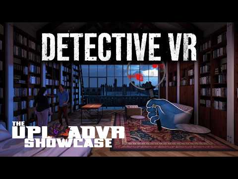 Release Date Trailer