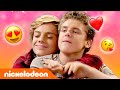 Henry Has A Crush On Jasper Henry Danger Full Scene Nickelodeon