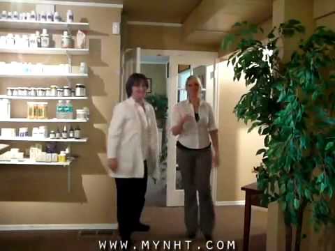 download lagu mp3 mp4 Between Two Worlds Colon Hydrotherapy, download lagu Between Two Worlds Colon Hydrotherapy gratis, unduh video klip Between Two Worlds Colon Hydrotherapy