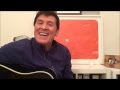 GIANNI MORANDI - LA MIA RAGAZZA SA