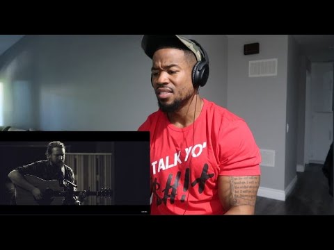 TYLER CHILDERS - NOSE TO THE GRINDSTONE - SANG'N SUNDAZE - REACTION!!