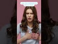 Breast Pain