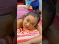 Pijat Holistik Terbaik Di Dunia Thaimassage