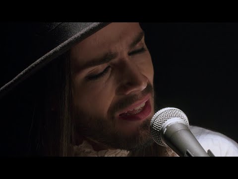 ARPEN - Until I Die (Official Music Video)