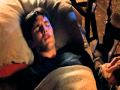 MERLIN S01 EP04 Part 3