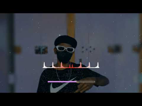 skubadup naety Bop lagu reggae terbaru 2022(rabini music)