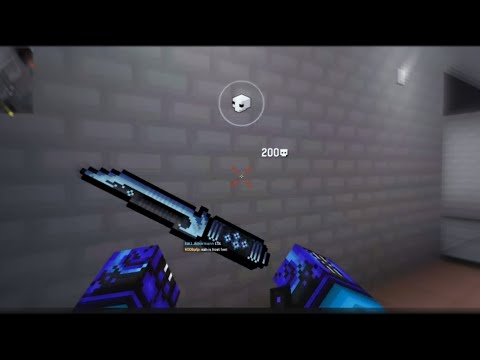 The spectre || BLOCK POST MOBILE || HIGHLIGHTS :)