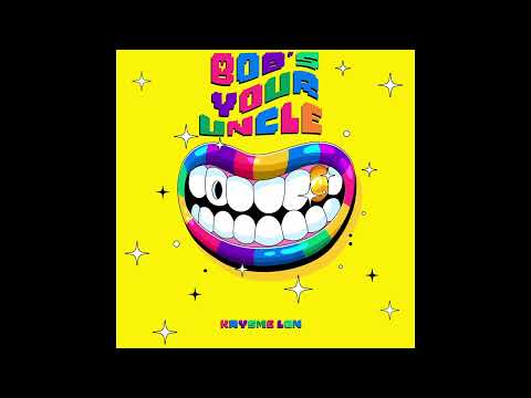 KrysMelon - 100 reasons (Official Audio)