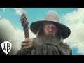 Fathom Events - The Hobbit Trilogy Extended Edition Trailer