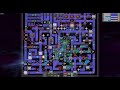 Creeper World 3 Map 10000 10000 Maps THE GREAT EVENT