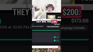 twitch sponsorship revenue explained 🤔💵
