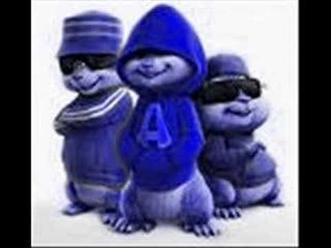 Mario - Do Right (Chipmunk [FASTER] Version)