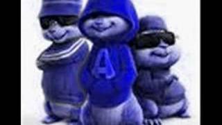 Mario - Do Right (Chipmunk [FASTER] Version)