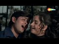 Mere Yaar Dildar RD Burman Rakesh Roshan Yogeeta Bali