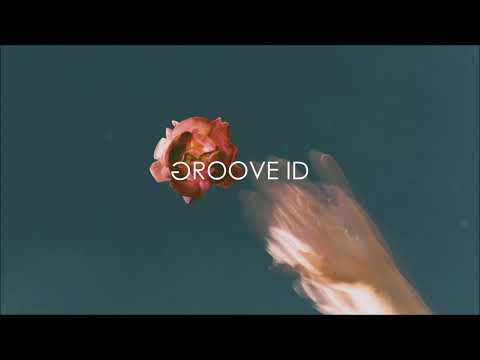 Junior Jack - Another Thrill (Like This)