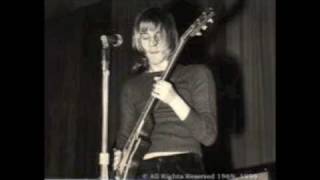 Danny Kirwan Silver Streams.m4v